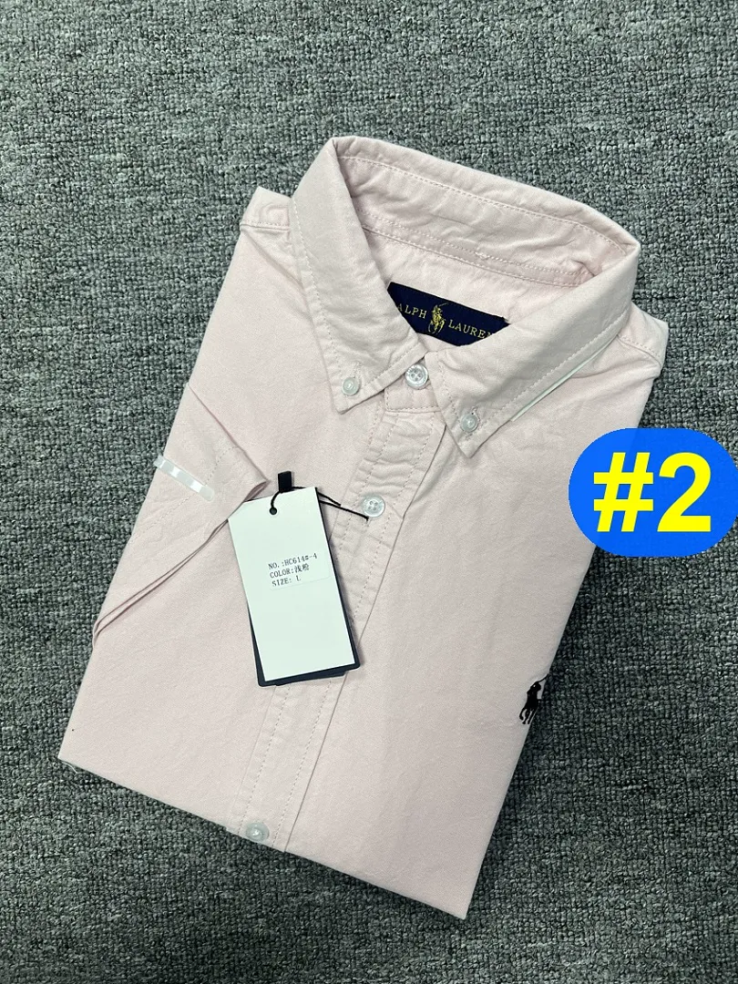 Ralph Lauren 4951 תמונה 6