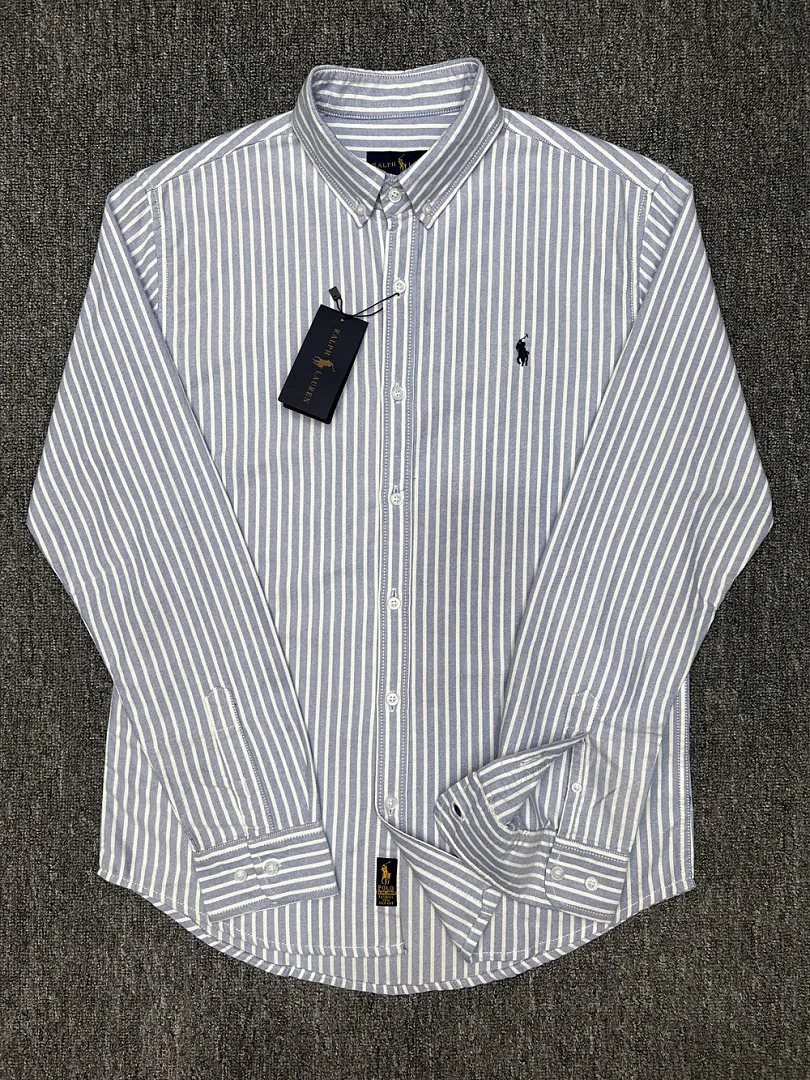 Ralph Lauren 4952 תמונה 18