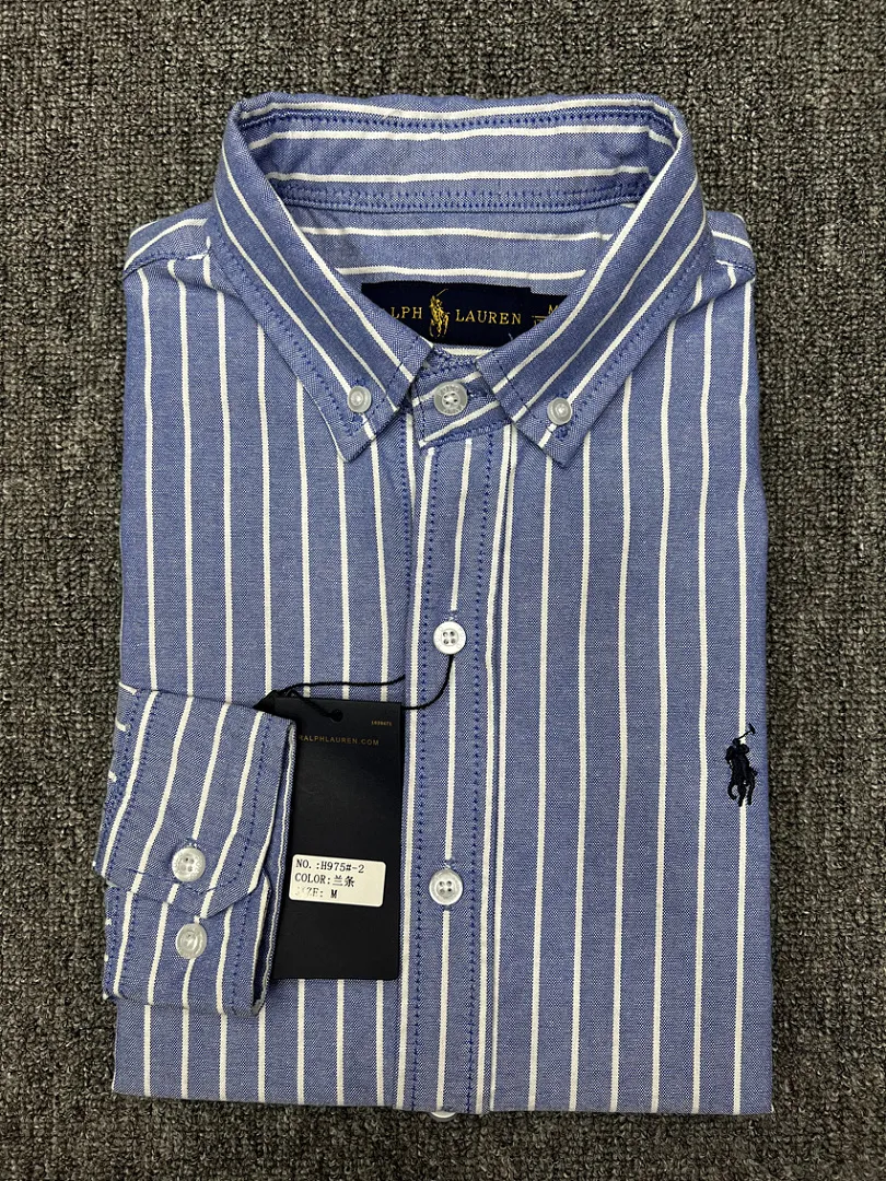 Ralph Lauren 4952 תמונה 22