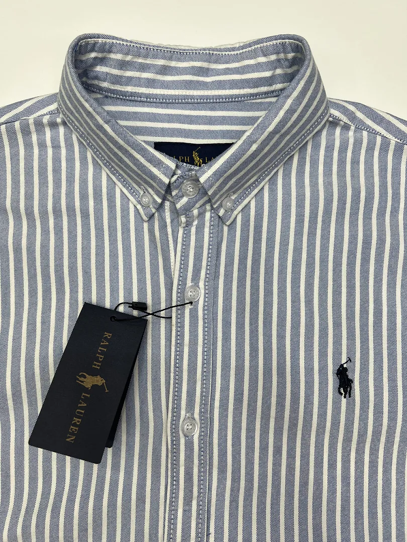 Ralph Lauren 4952 תמונה 23