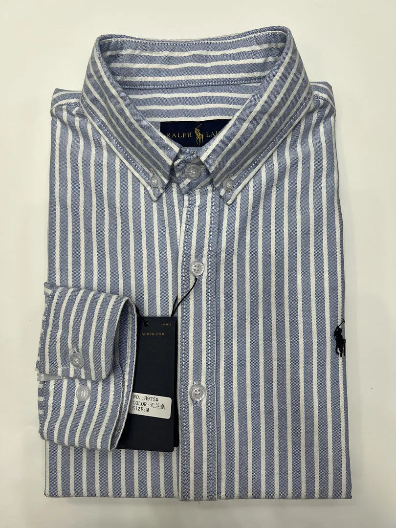 Ralph Lauren 4952 תמונה 24