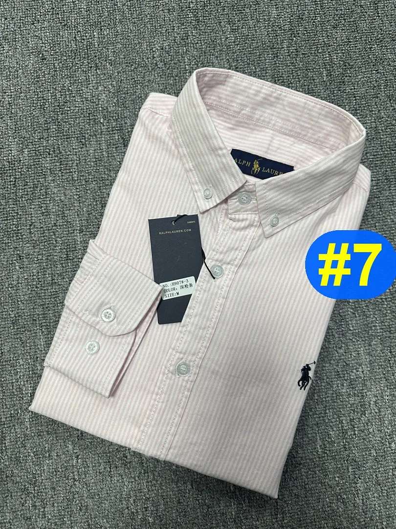 Ralph Lauren 4953 תמונה 11