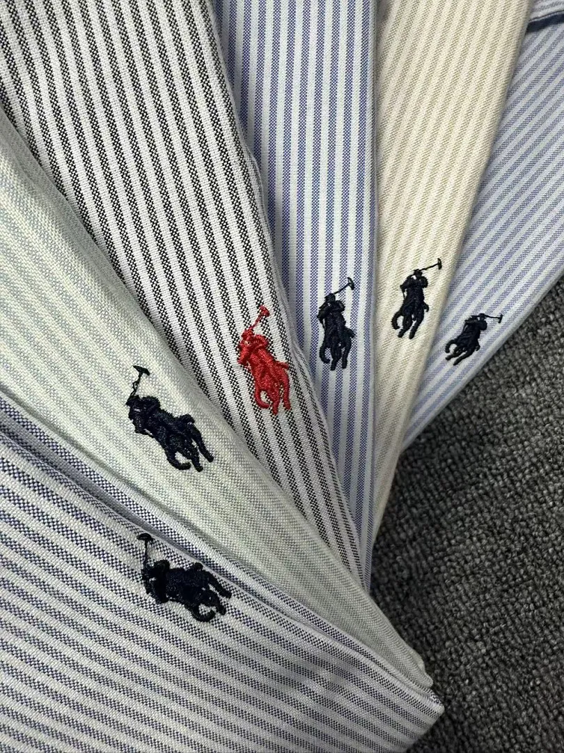 Ralph Lauren 4953 תמונה 4