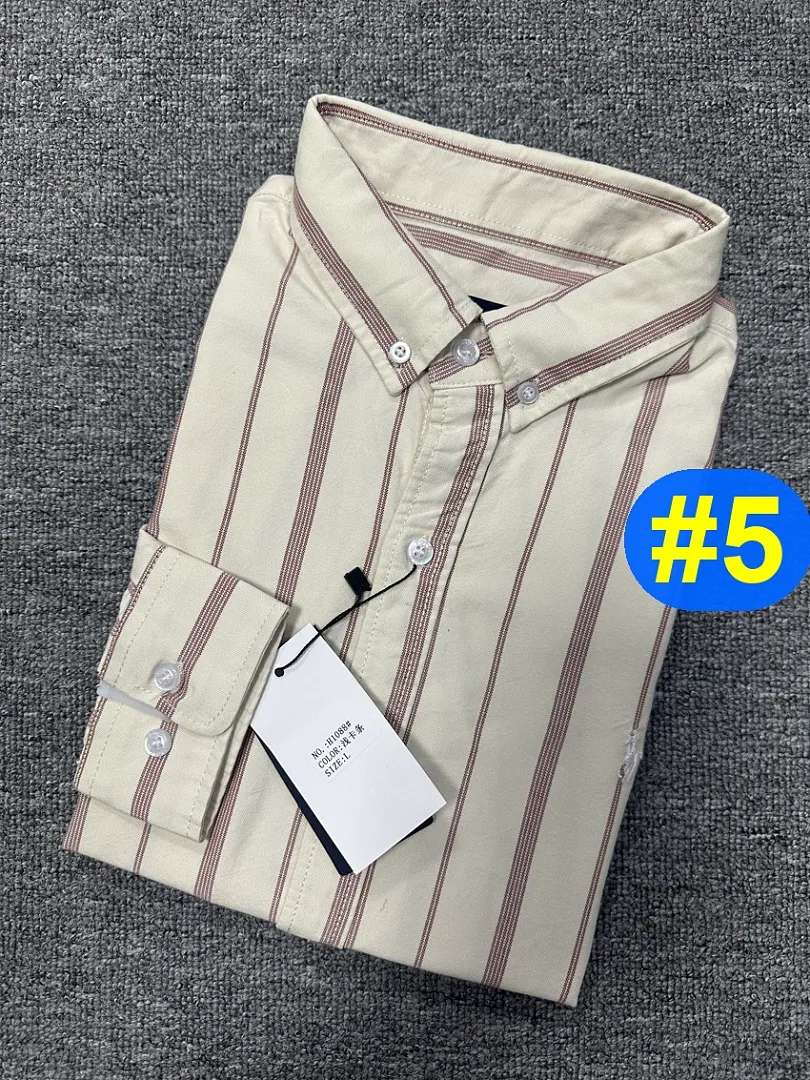 Ralph Lauren 4954 תמונה 13