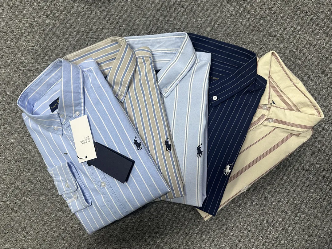 Ralph Lauren 4954 תמונה 5