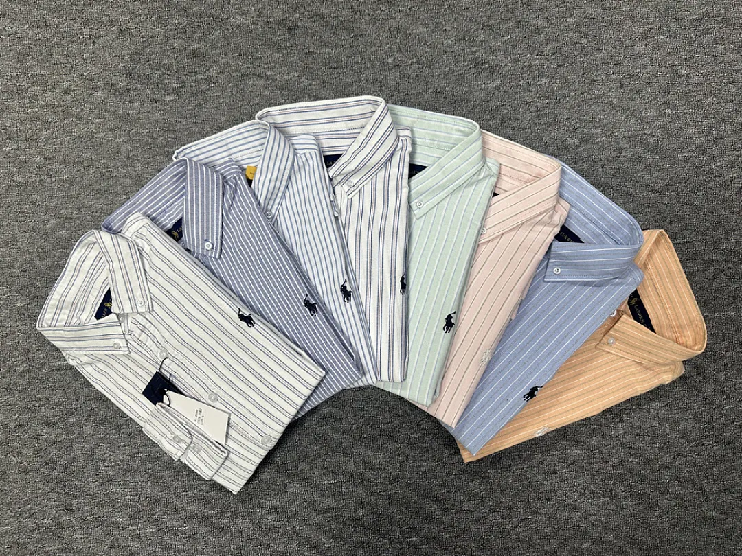 Ralph Lauren 4954 תמונה 6