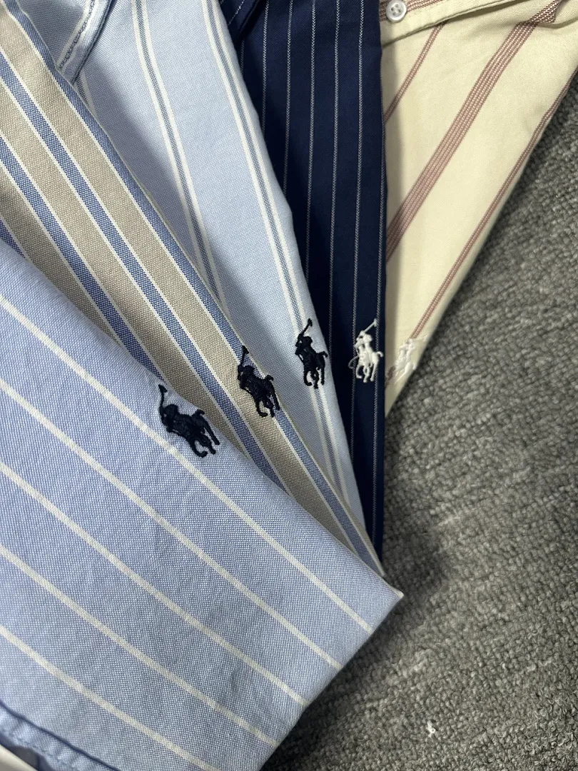 Ralph Lauren 4954 תמונה 7