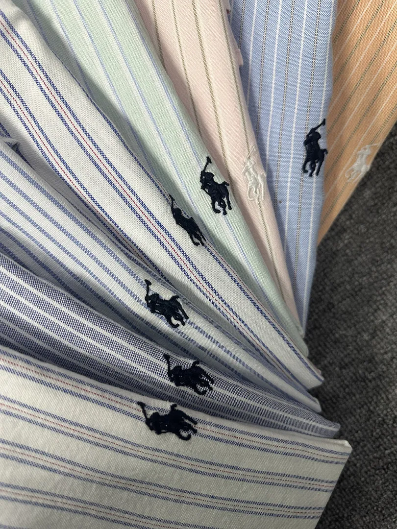 Ralph Lauren 4954 תמונה 8
