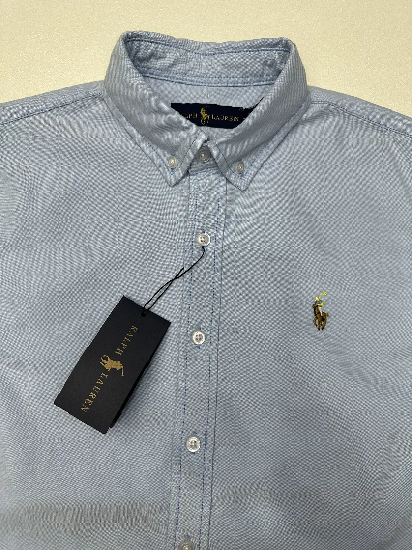 Ralph Lauren 4955 תמונה 20