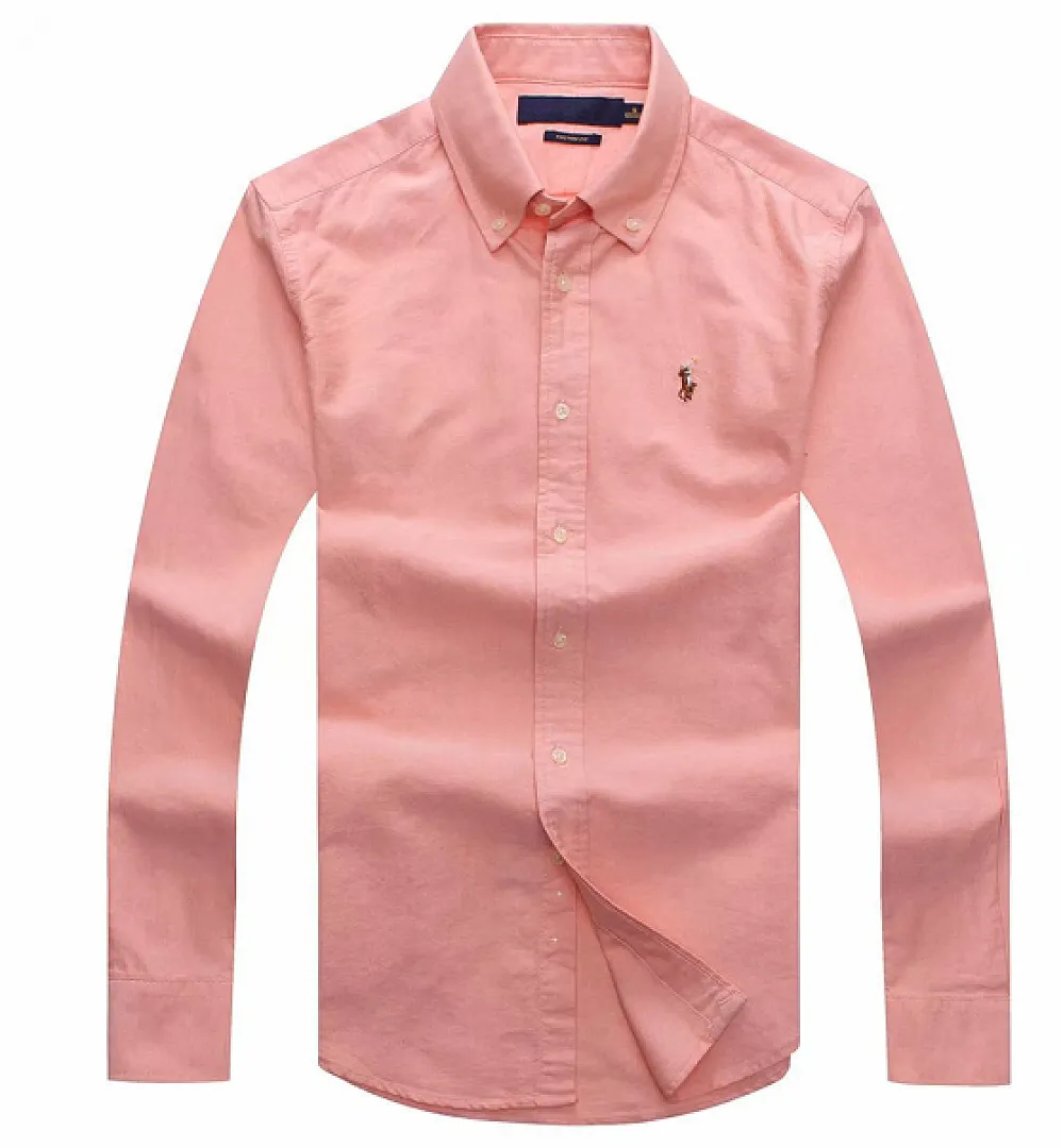 Ralph Lauren 4955 תמונה 25