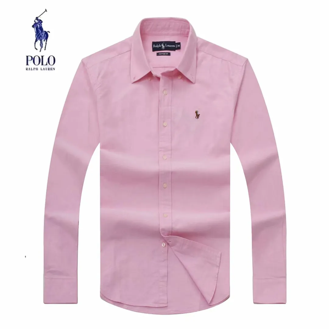 Ralph Lauren 4955 תמונה 27