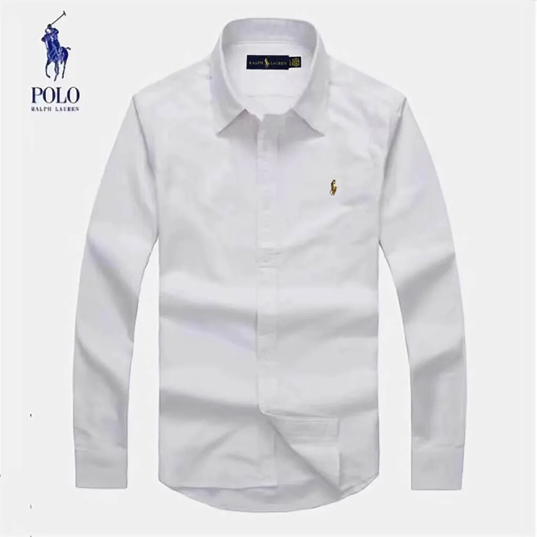 Ralph Lauren 4955 תמונה 28