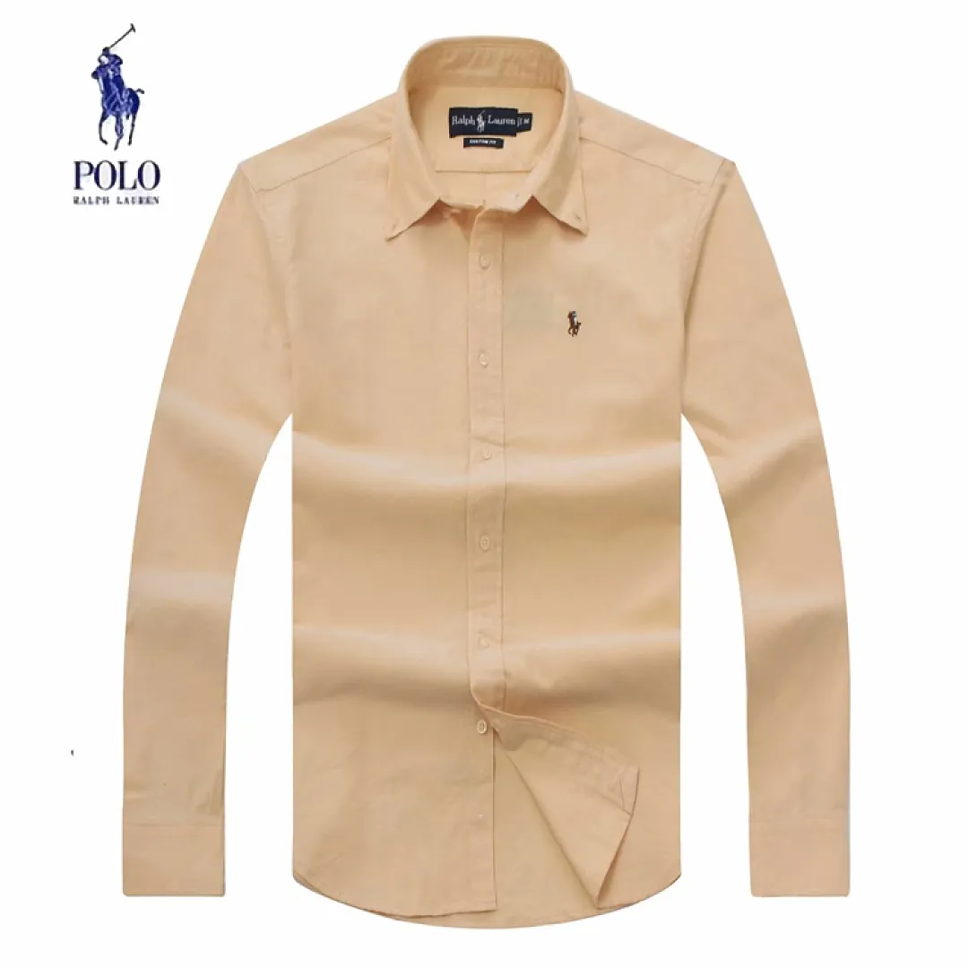 Ralph Lauren 4955 תמונה 29