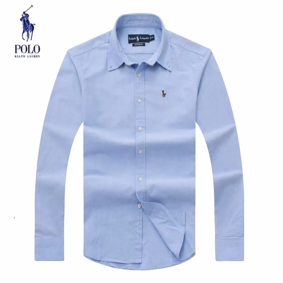 Ralph Lauren 4955 תמונה 30