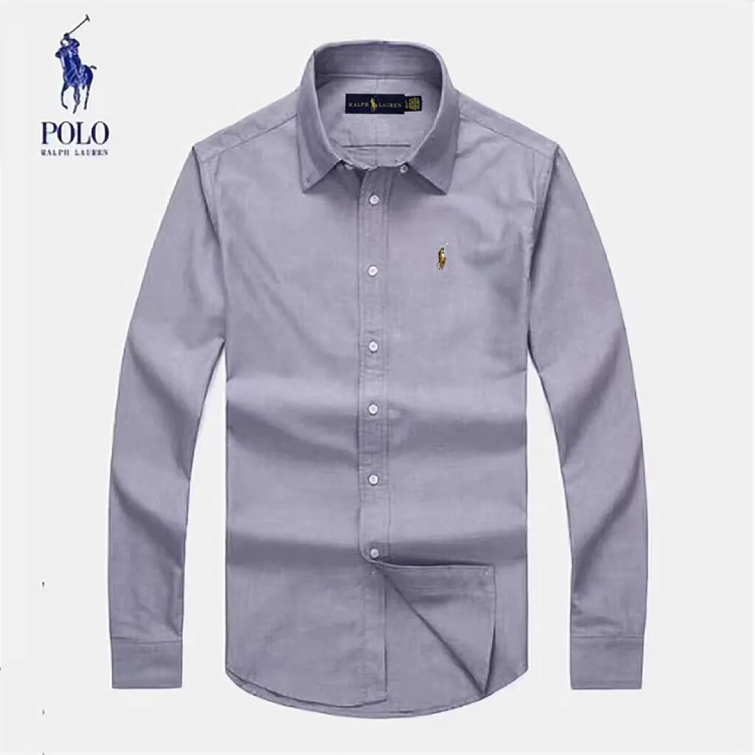 Ralph Lauren 4955 תמונה 31