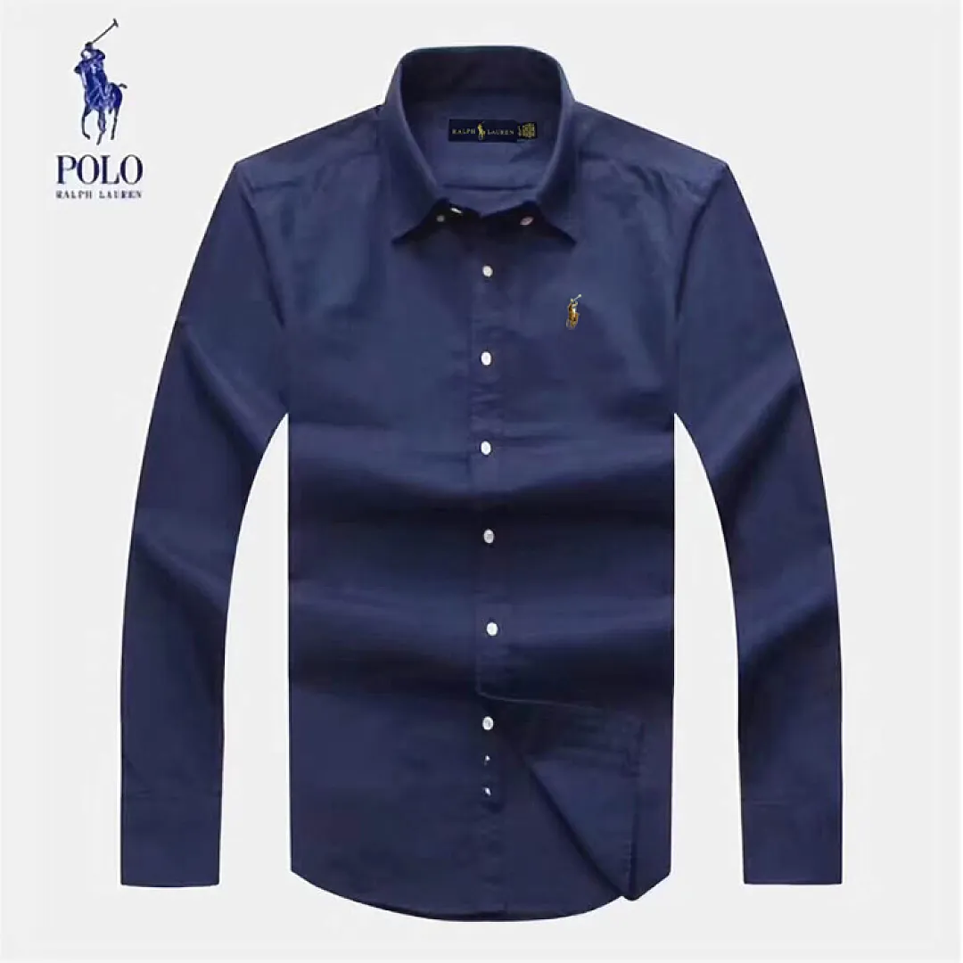 Ralph Lauren 4955 תמונה 32