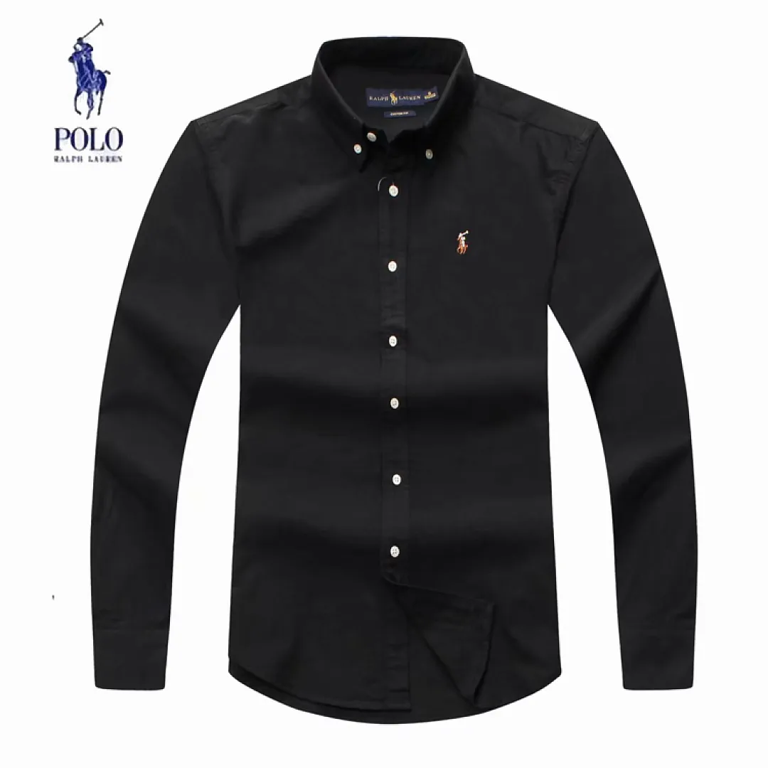 Ralph Lauren 4955 תמונה 33