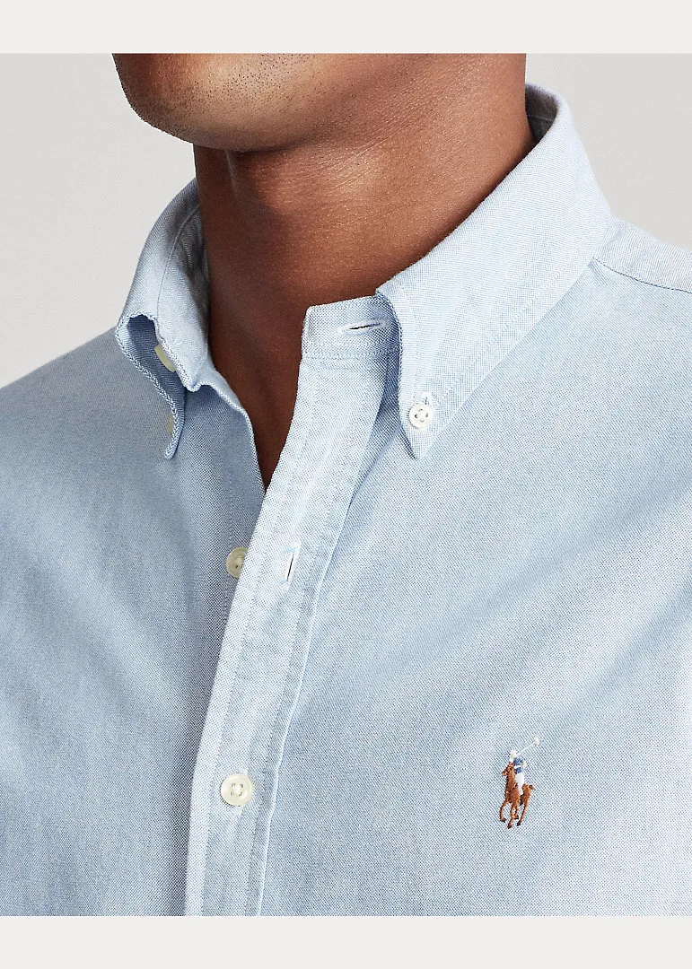 Ralph Lauren 4955 תמונה 35
