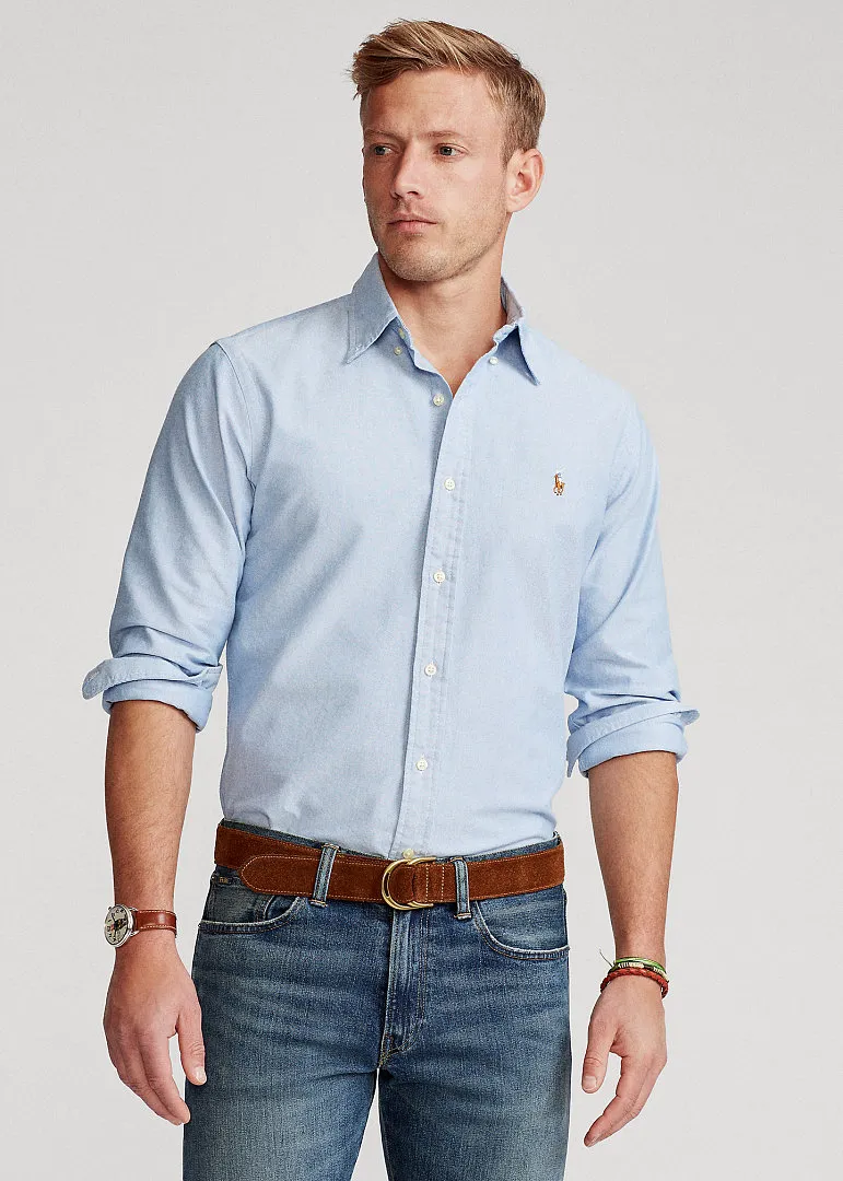 Ralph Lauren 4955 תמונה 36