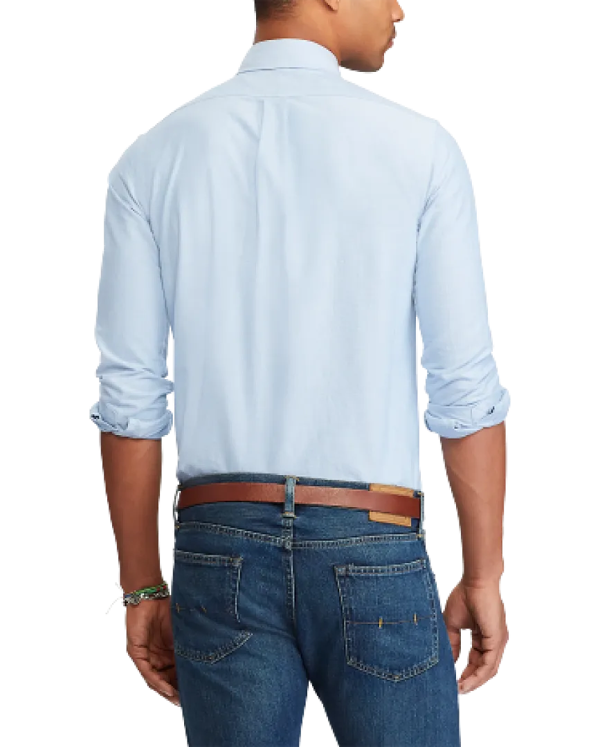 Ralph Lauren 4955 תמונה 37