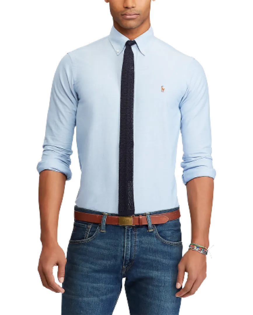 Ralph Lauren 4955 תמונה 39