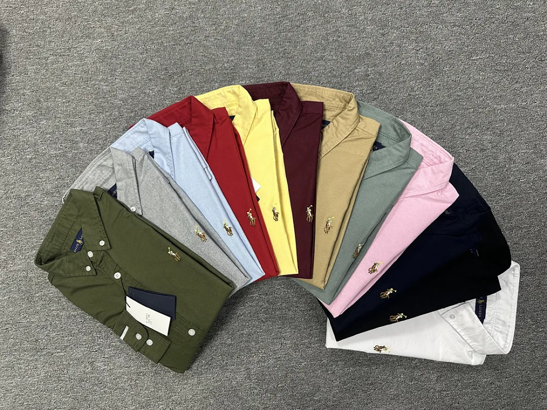 Ralph Lauren 4955 תמונה 4