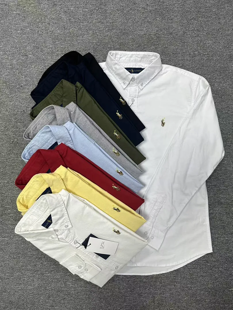 Ralph Lauren 4955 תמונה 40