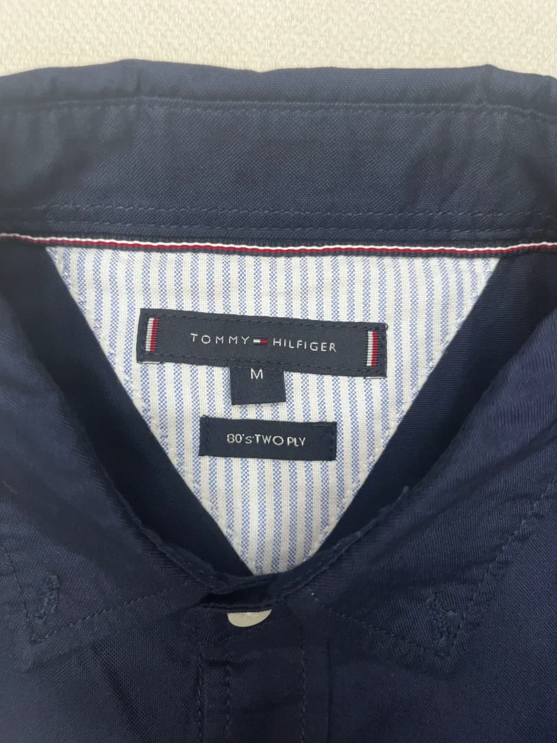 Tommy Hilfiger 4956 תמונה 24