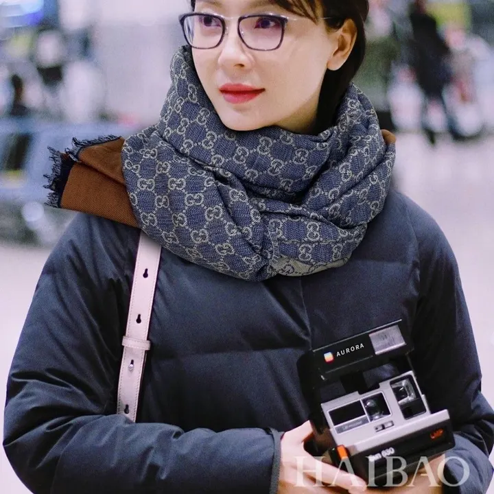 Gucci 4956J