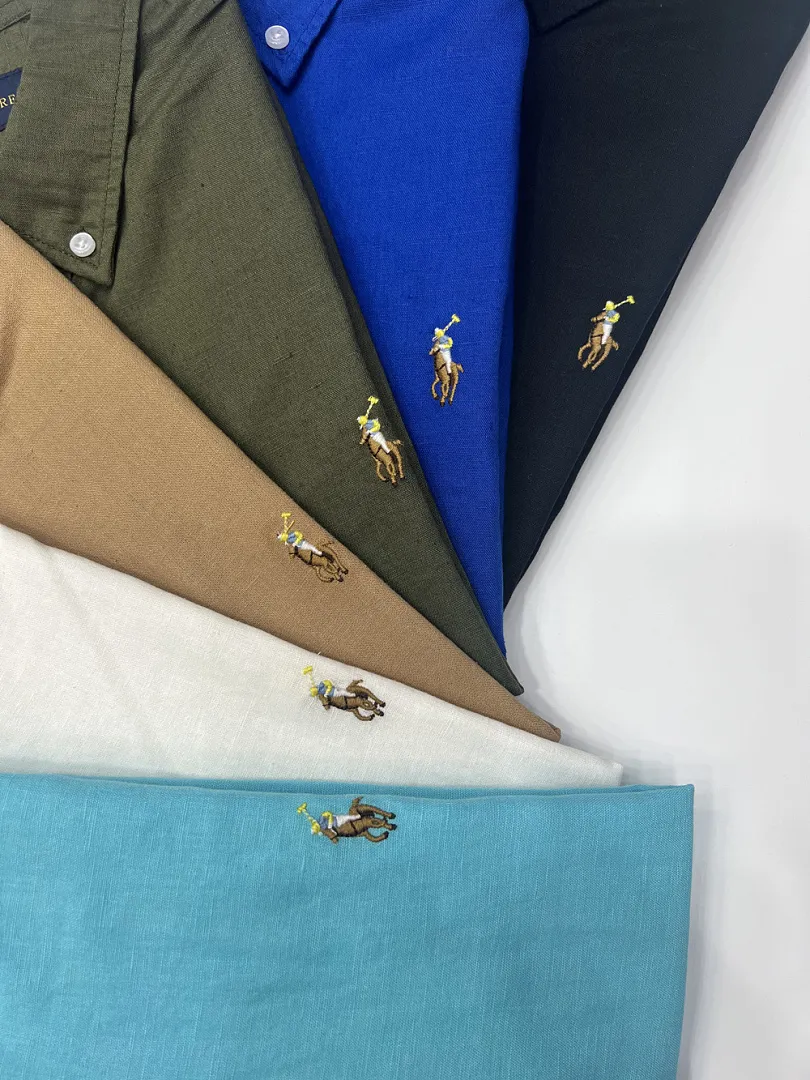 Ralph Lauren 4958 תמונה 15