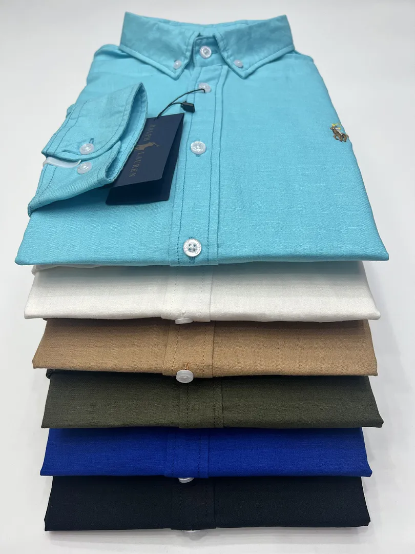 Ralph Lauren 4958 תמונה 20