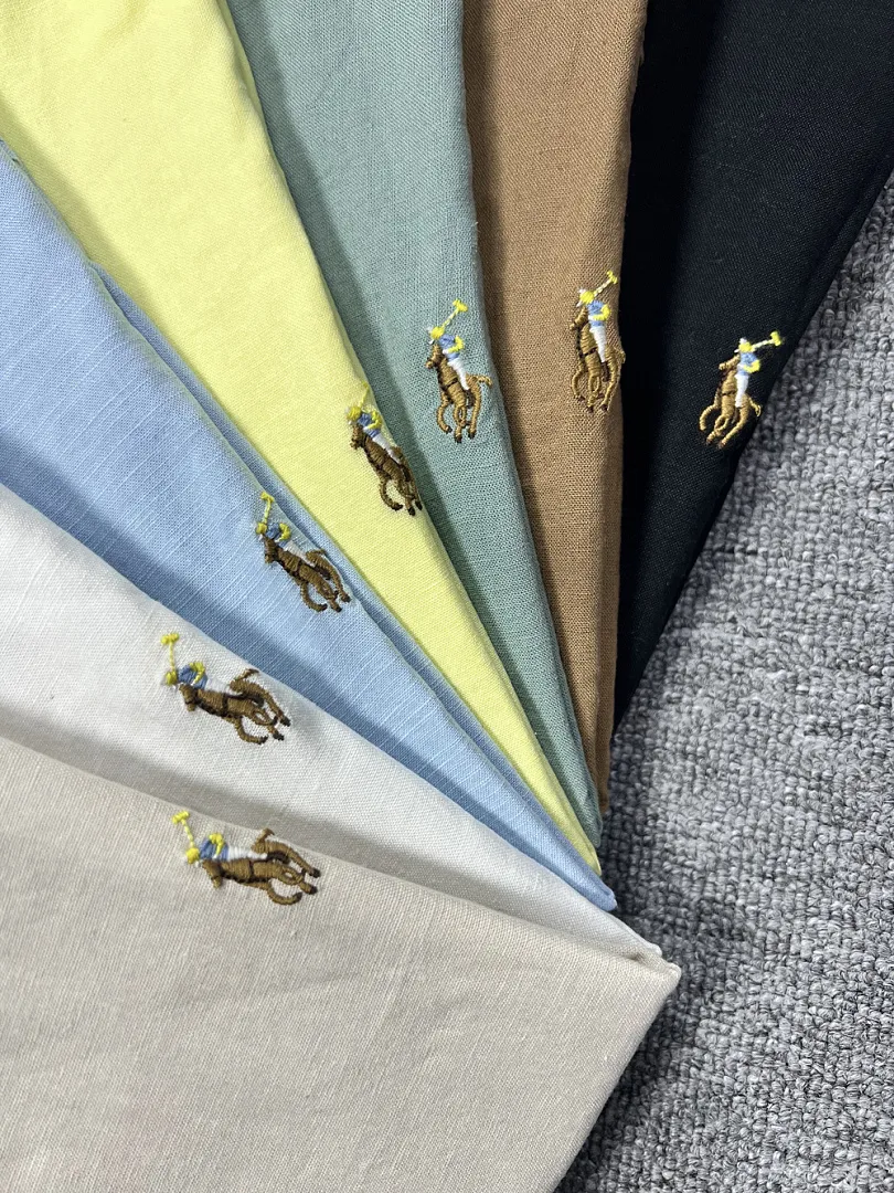 Ralph Lauren 4958 תמונה 5