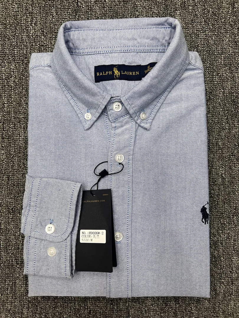 Ralph Lauren 4959 תמונה 20