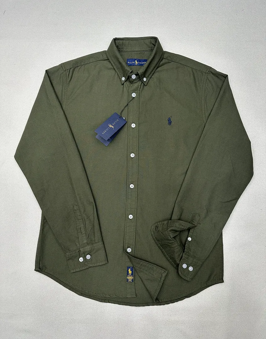Ralph Lauren 4959 תמונה 21