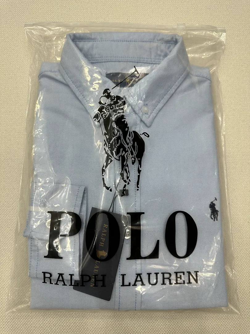 Ralph Lauren 4959 תמונה 23