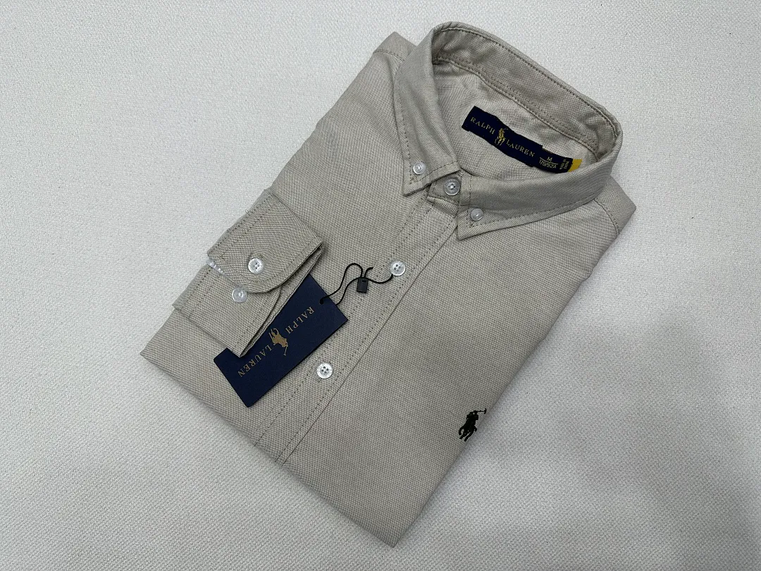 Ralph Lauren 4959 תמונה 24