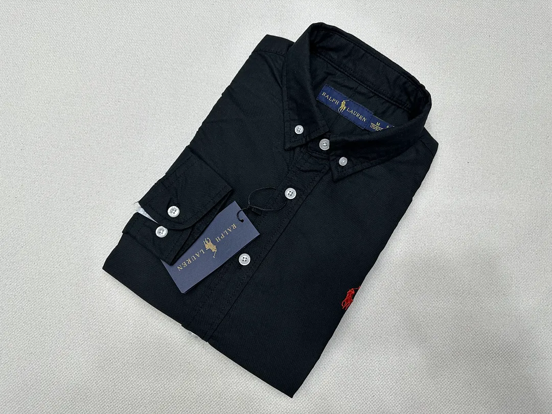 Ralph Lauren 4959 תמונה 25