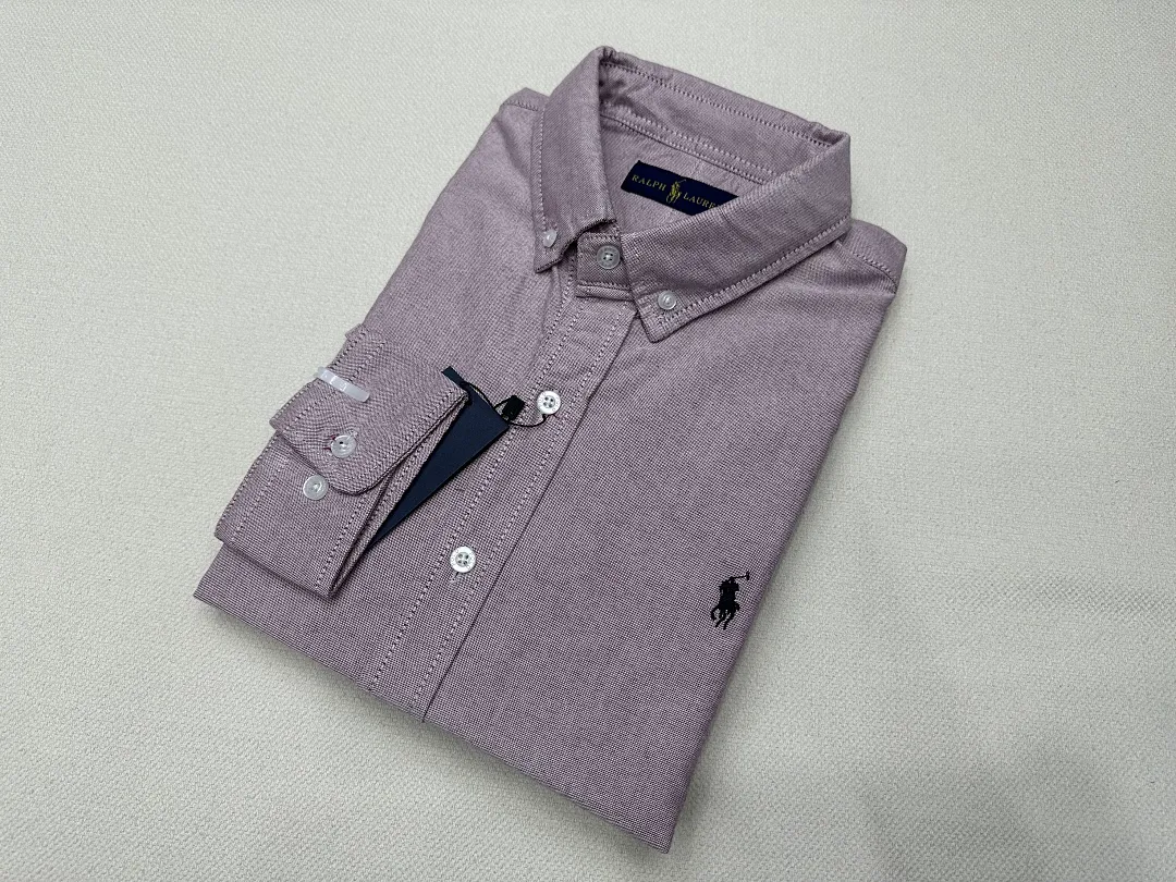Ralph Lauren 4959 תמונה 26