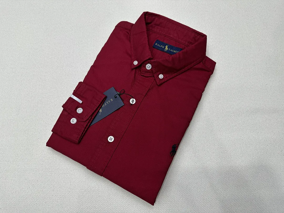 Ralph Lauren 4959 תמונה 27