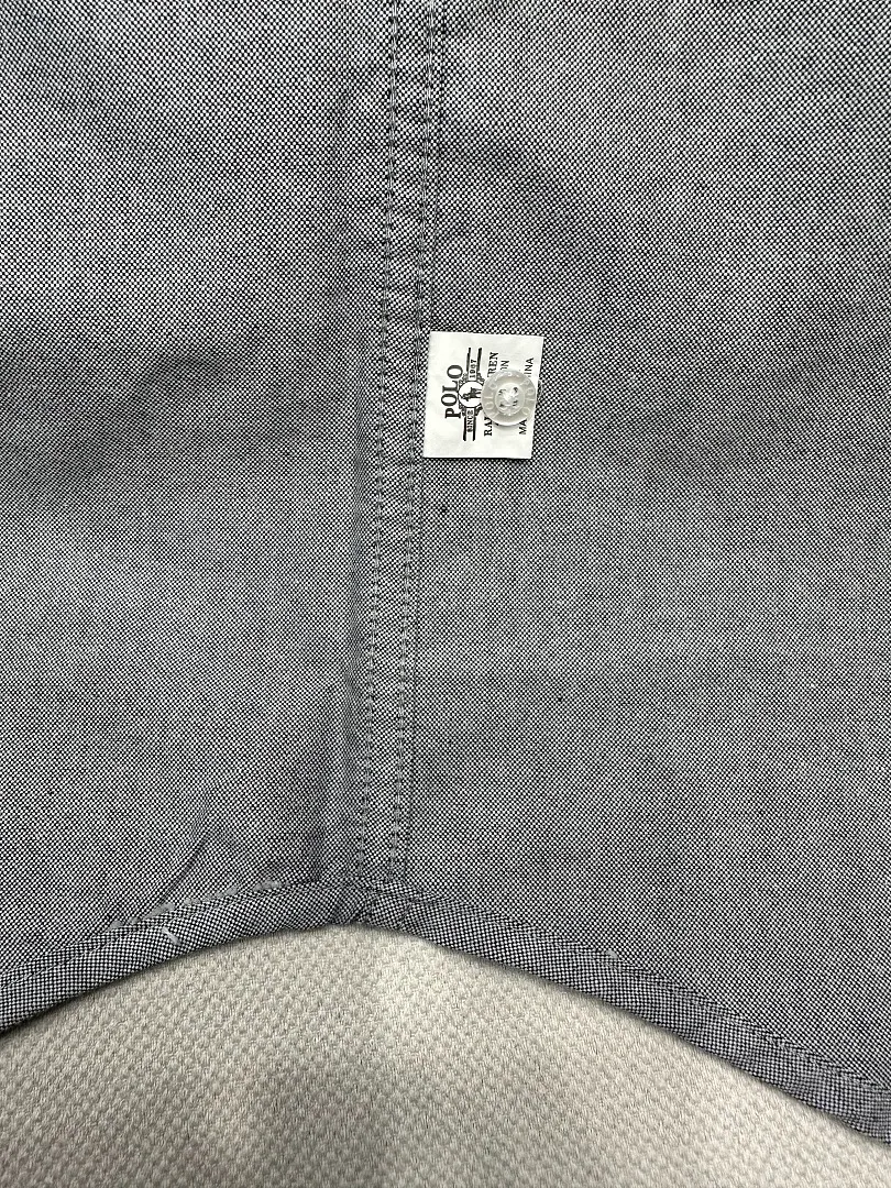 Ralph Lauren 4959 תמונה 28