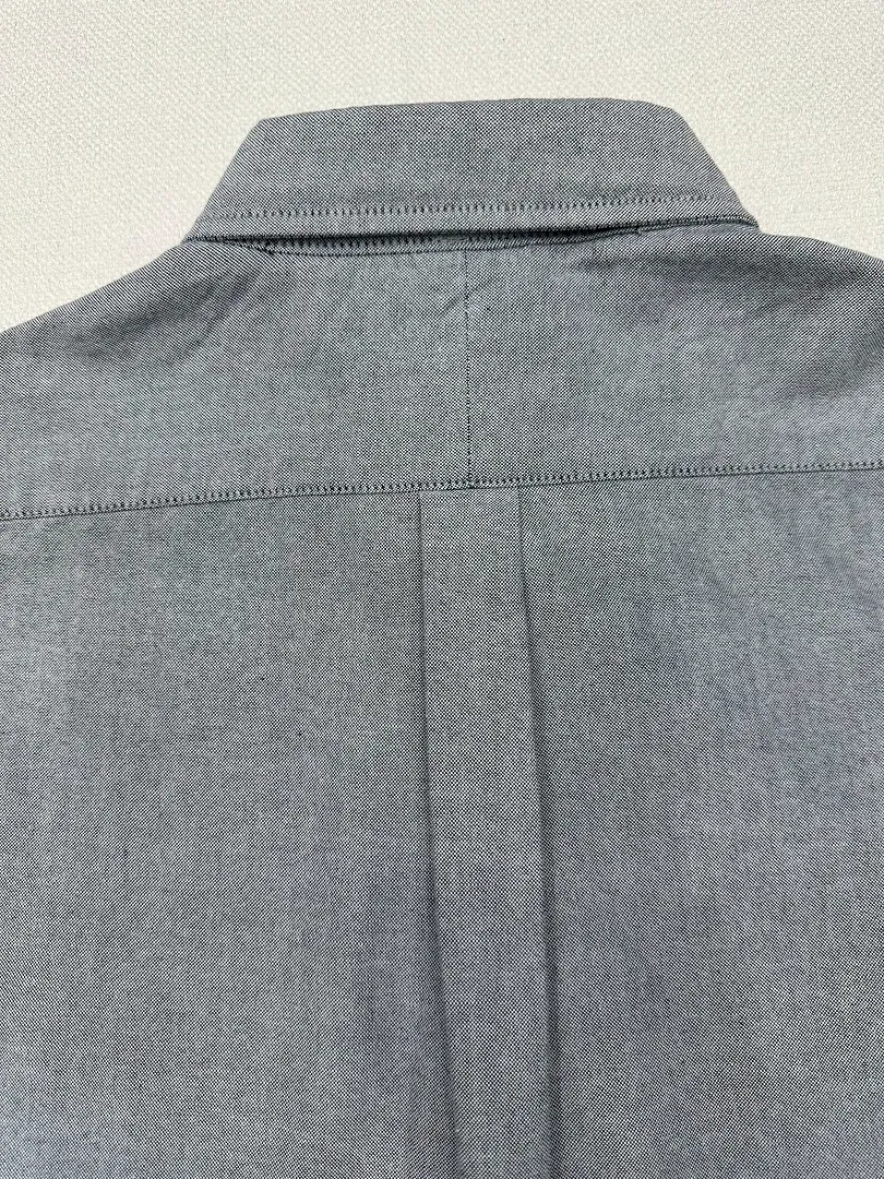 Ralph Lauren 4959 תמונה 29