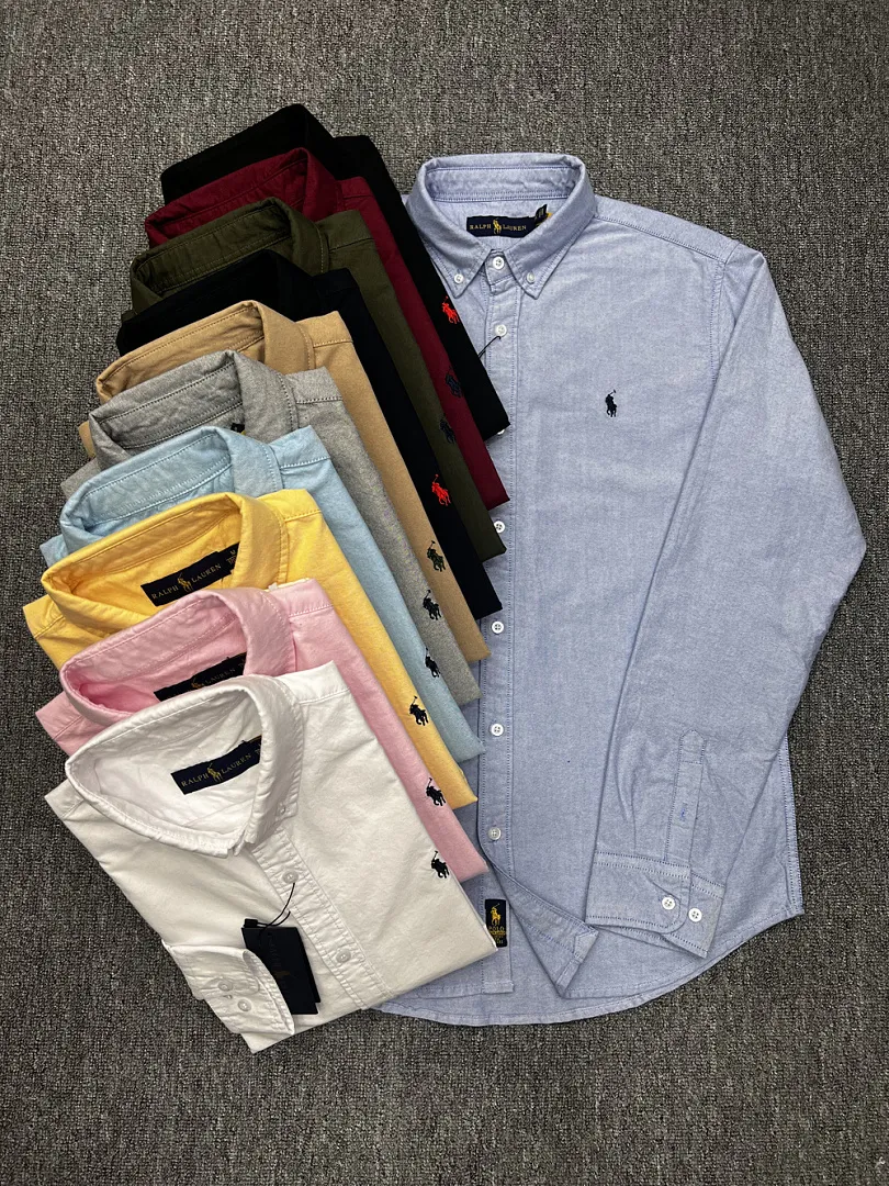 Ralph Lauren 4959 תמונה 3