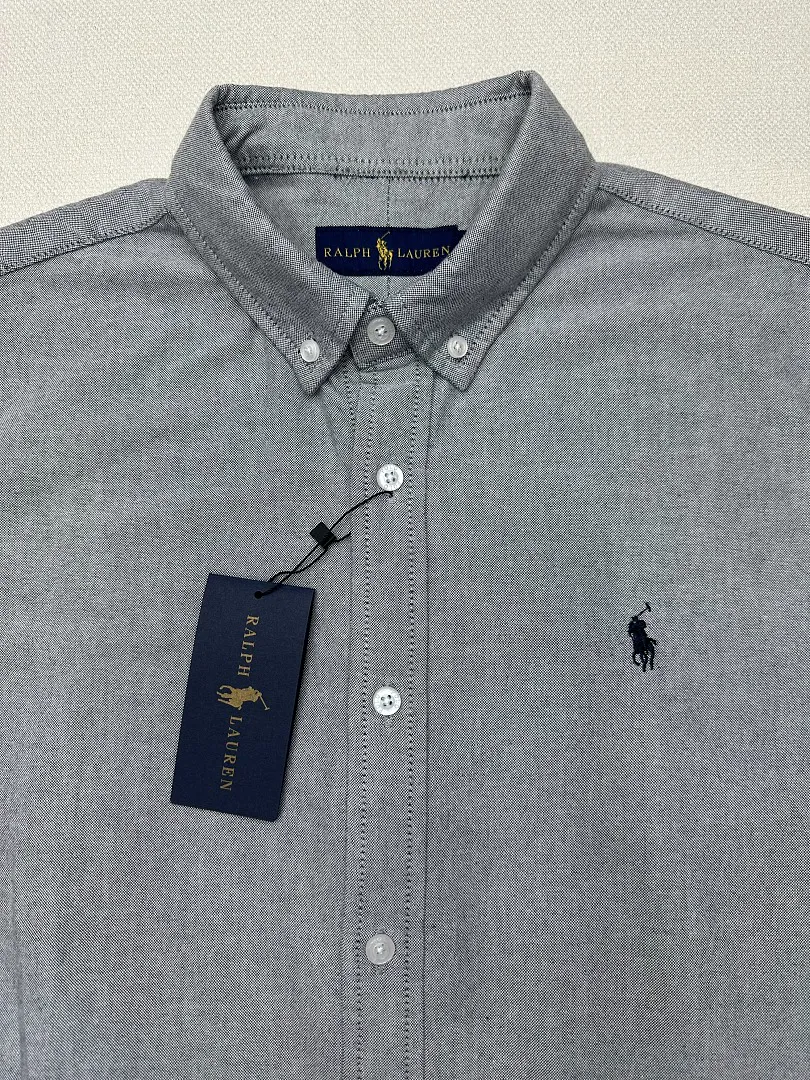 Ralph Lauren 4959 תמונה 30