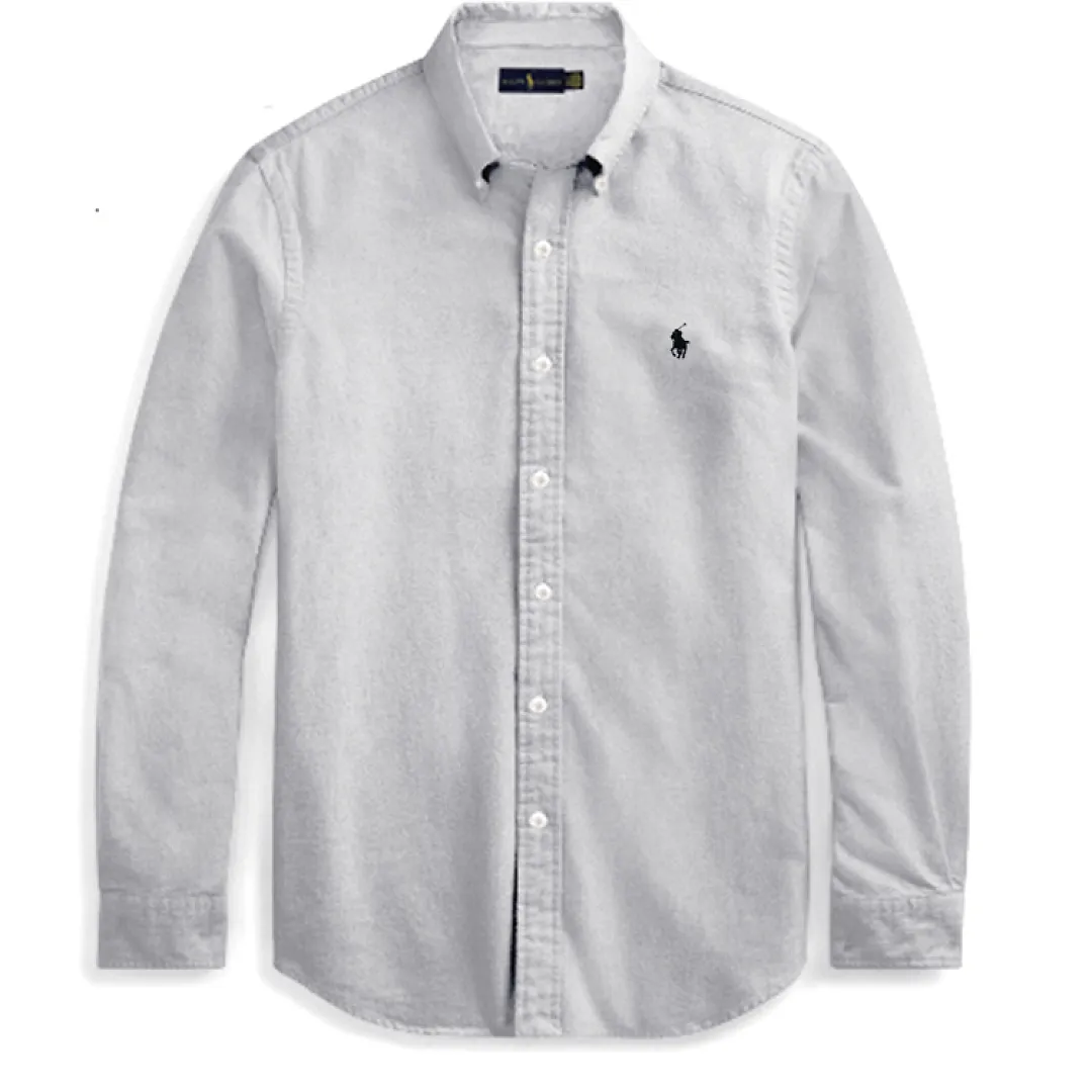 Ralph Lauren 4959 תמונה 31