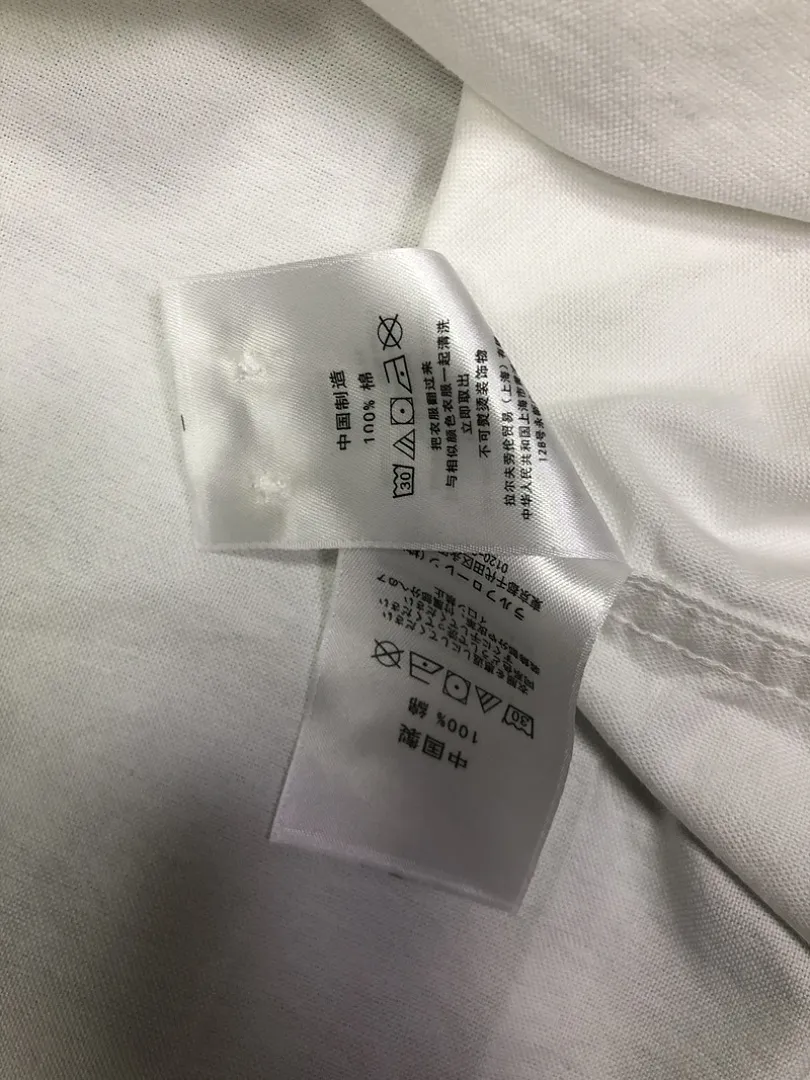 Ralph Lauren 4959 תמונה 33