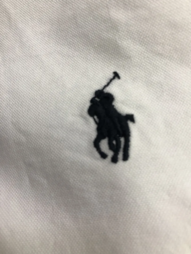 Ralph Lauren 4959 תמונה 35