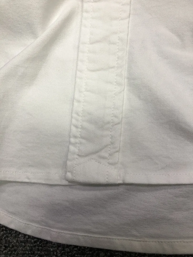 Ralph Lauren 4959 תמונה 36