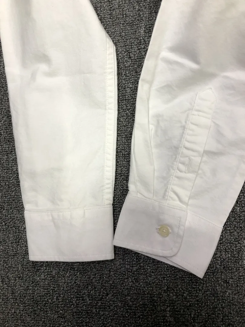 Ralph Lauren 4959 תמונה 37