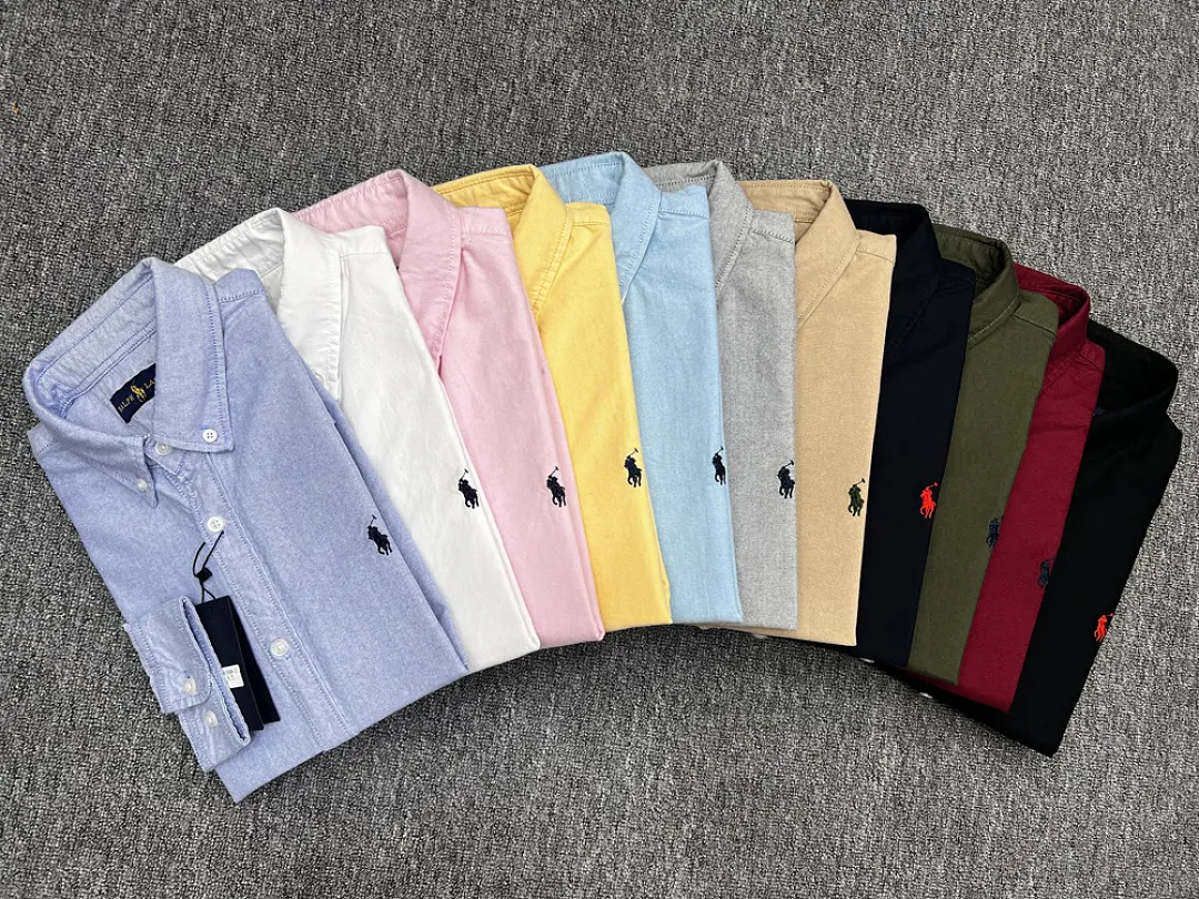 Ralph Lauren 4959 תמונה 4