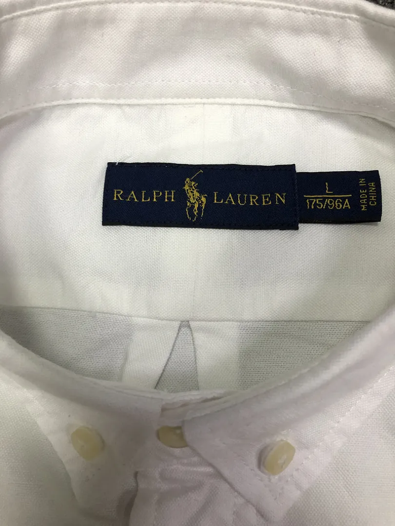 Ralph Lauren 4959 תמונה 43